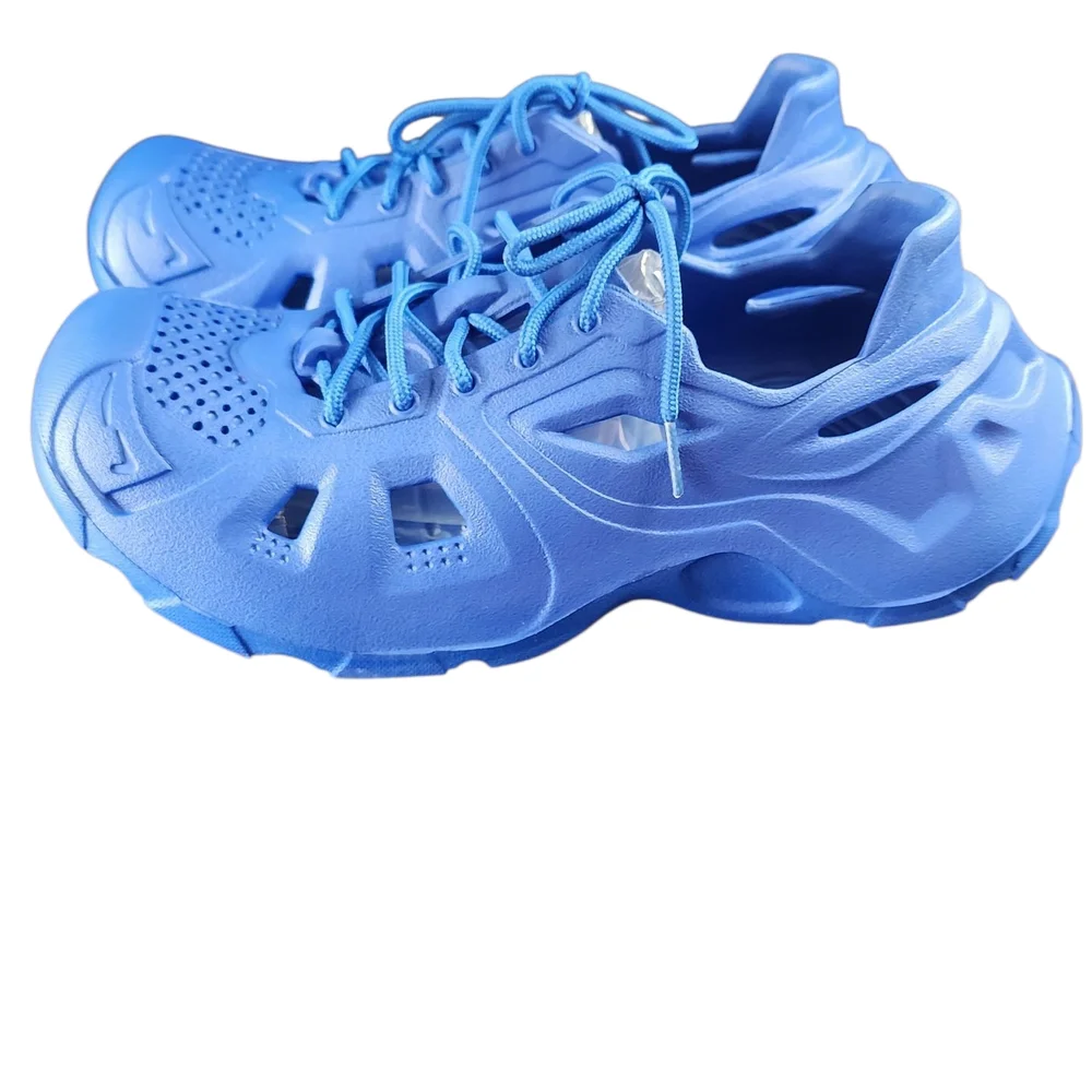 Mens Water Shoes Nwt 9 Mens‎ W